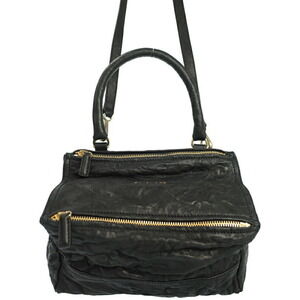 Givenchy Pandora Shoulder Bag